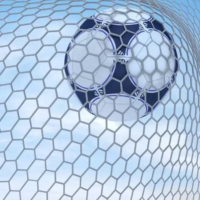 世界杯赛事之懂球帝,世界杯冷知识巴西