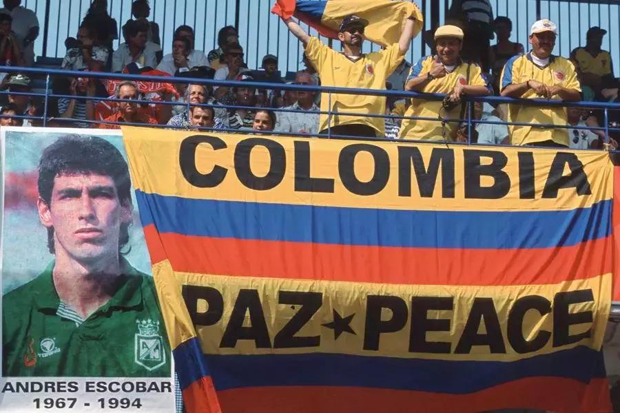 世界杯赛事之懂球帝,世界杯冷知识巴西