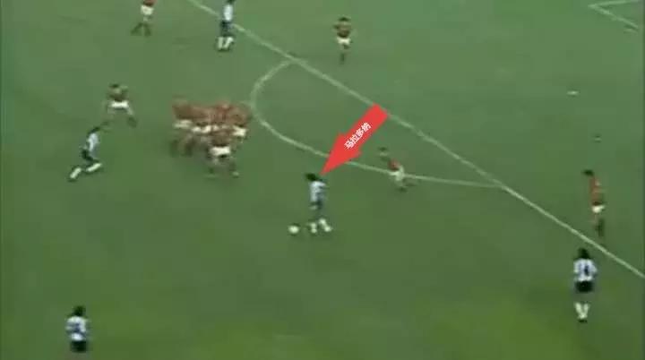 世界杯16强预测懂球帝,2018世界杯球场懂球帝