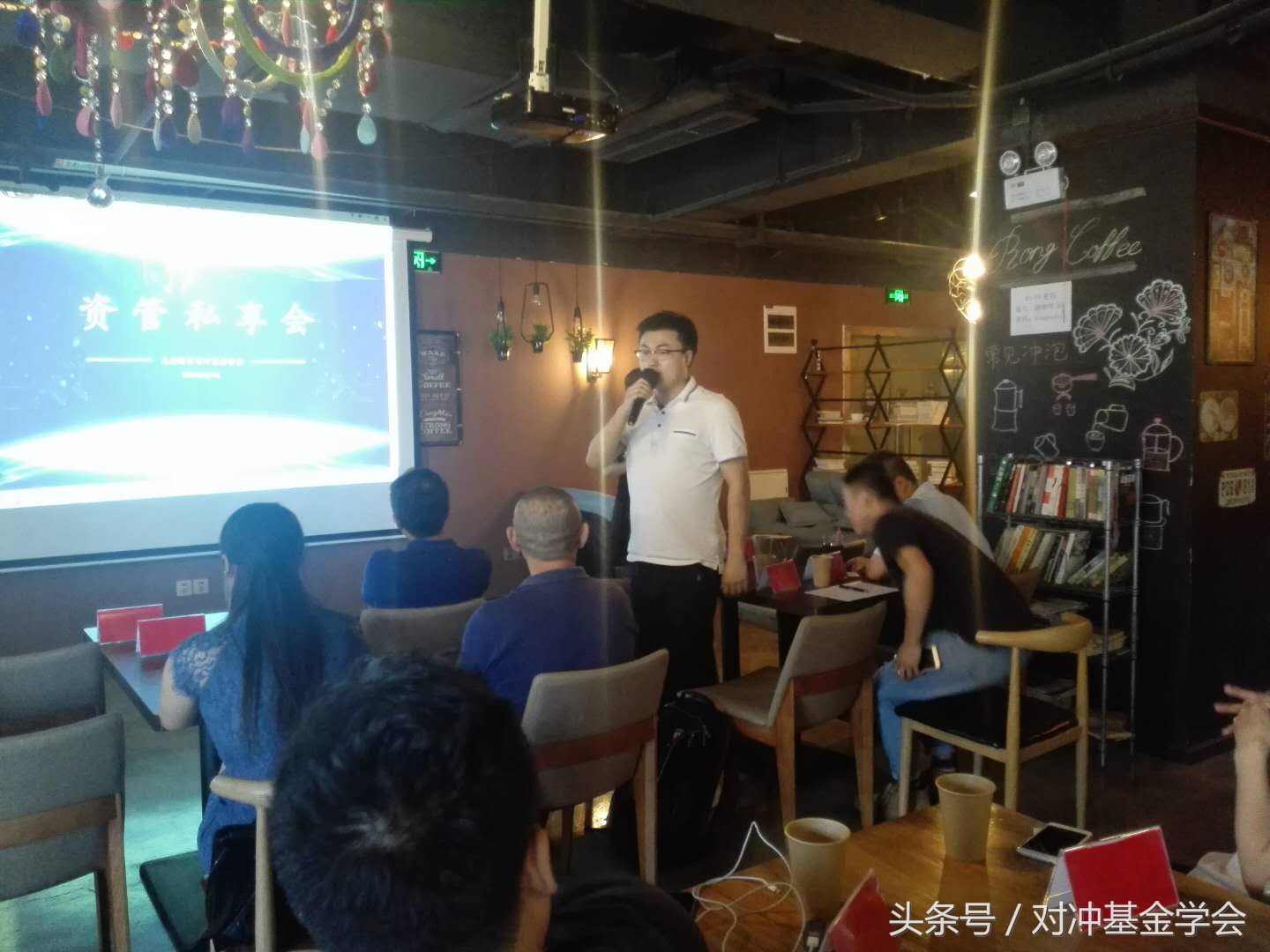 热烈祝贺集团年会圆满成功,热烈庆祝集团年会圆满成功