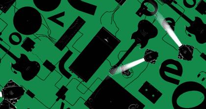 olive姗勬,olive姗勬瑙嗛