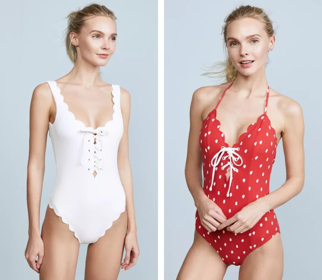 泳衣要买紧的还是刚好合适的,泳衣是建议买小还是买大