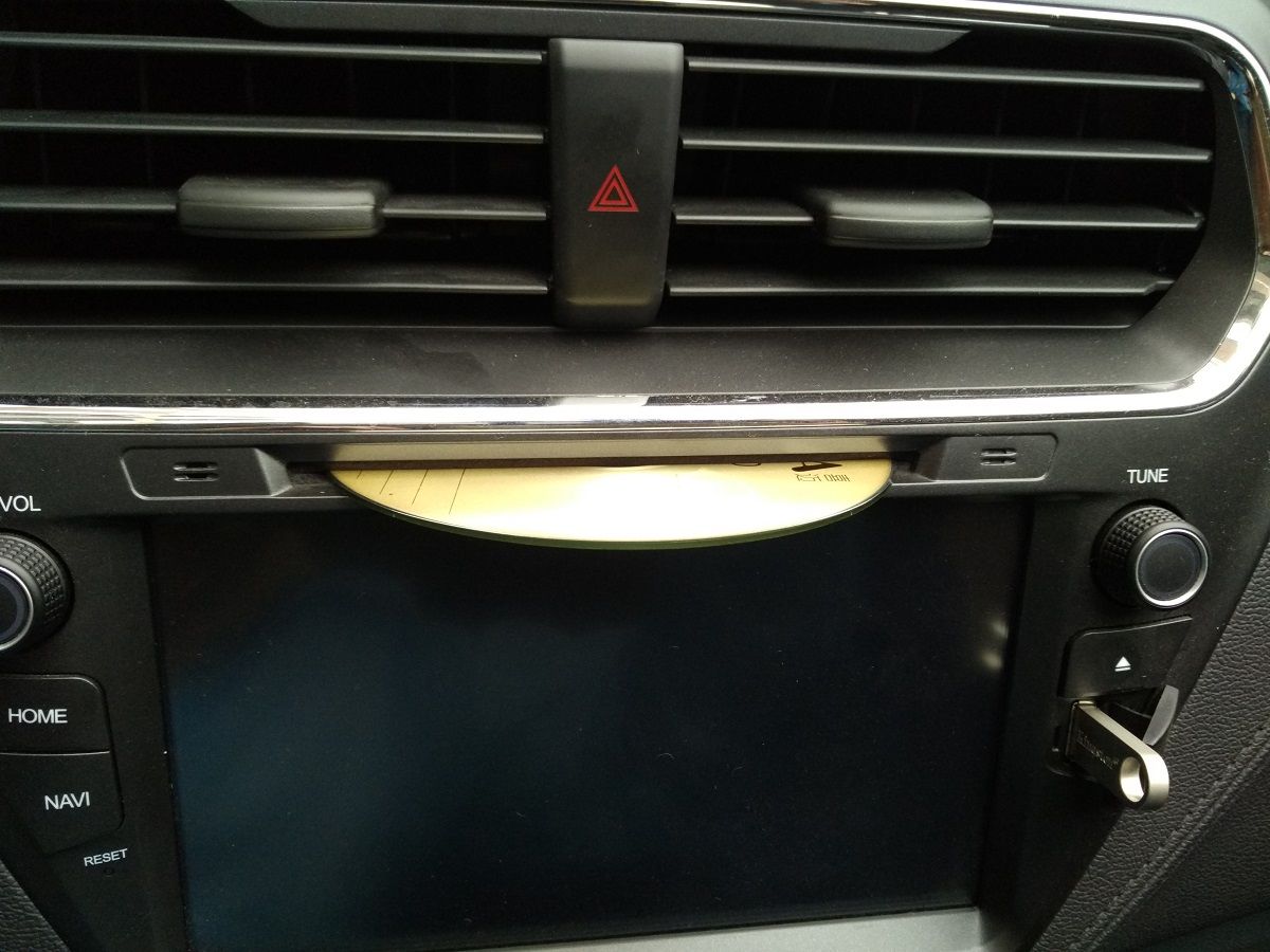 福特福睿斯开1400公里油耗多少,09福睿斯两厢1.8l油耗怎么这么高