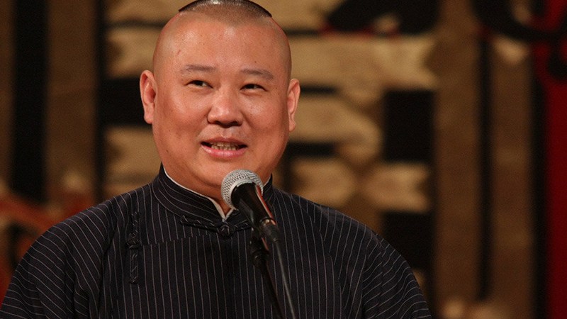 郭德纲关于看足球的相声,郭德纲世界杯完整版