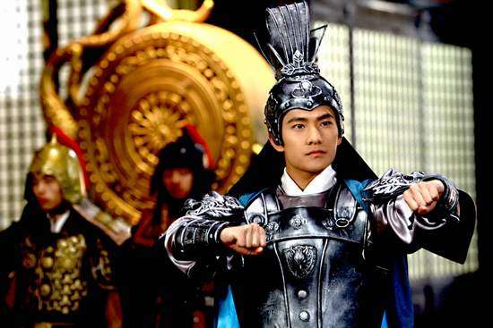 曹植为什么输在那么多方面,曹植为什么能独占八斗