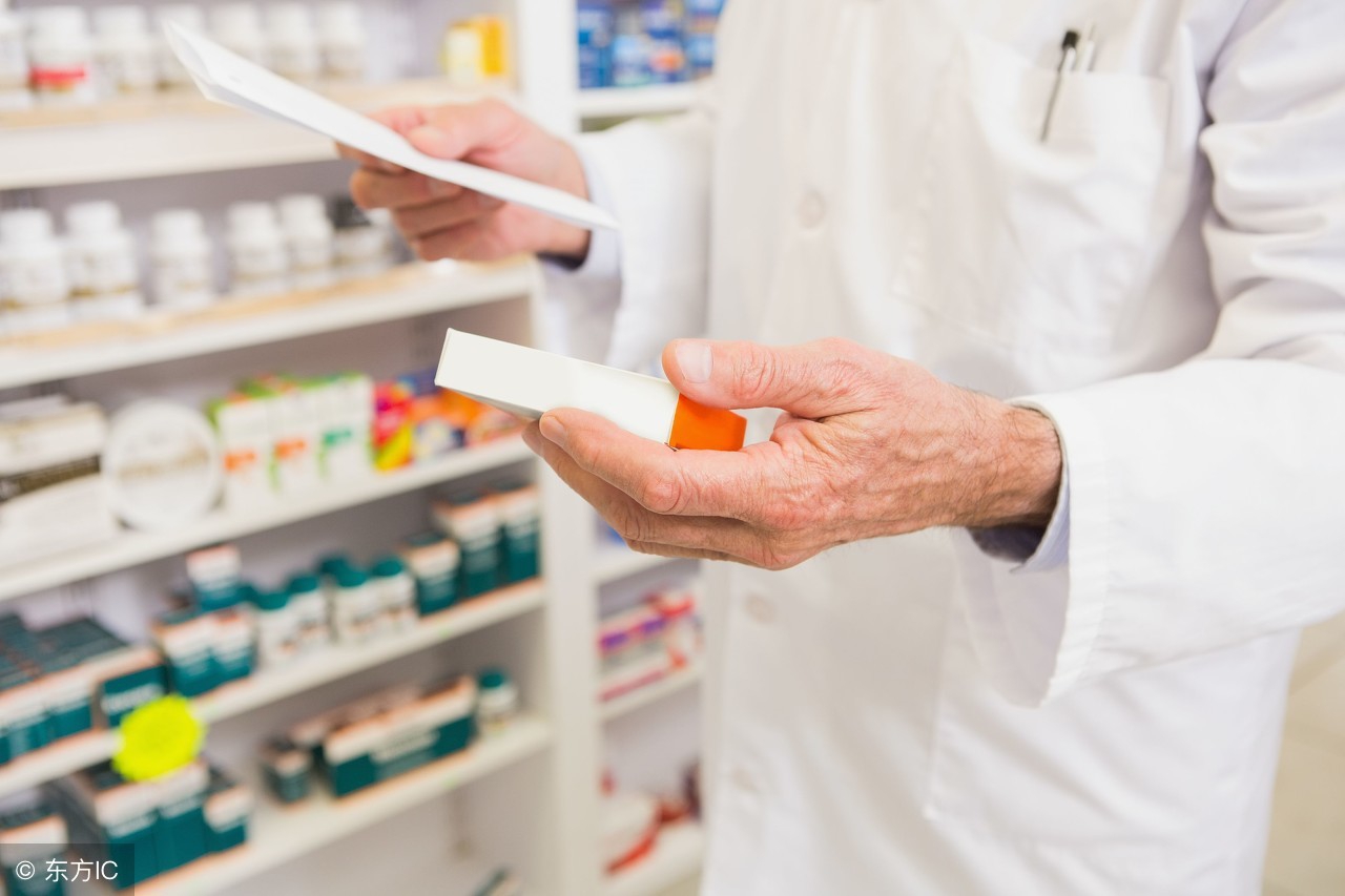 澳洲药代购,澳洲代购的保健品怎么样