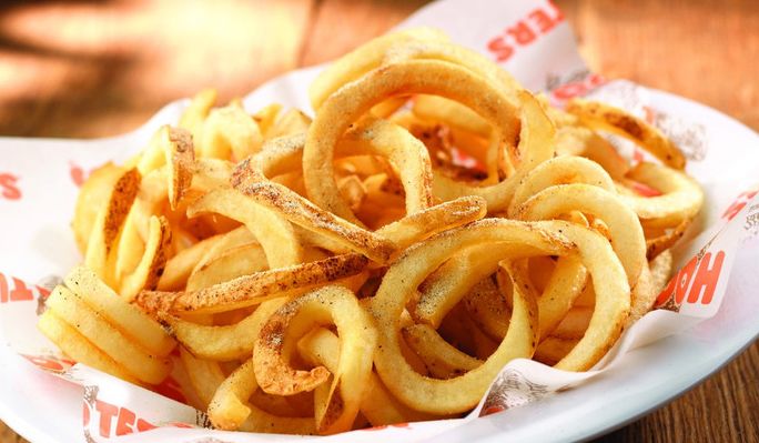 上海十大世界杯酒吧排名,世界杯酒吧推荐