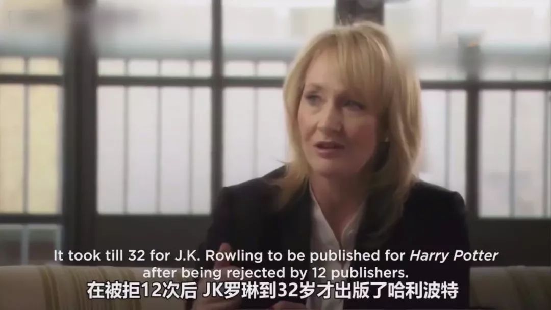 青年想当网红,小小年纪想做网红