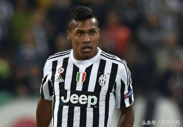 十大缺席世界杯球员阵容,入选世界杯最佳阵容最多的球员