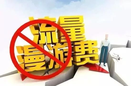 在上海生活有哪些福利可以领,外地人在上海享受的福利