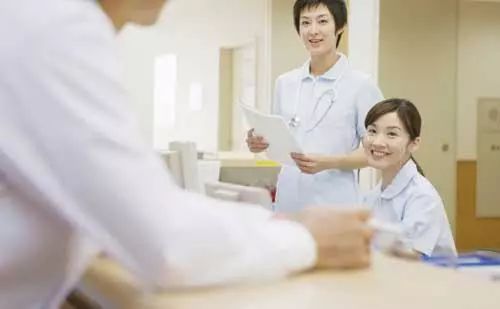 在上海生活有哪些福利可以领,外地人在上海享受的福利