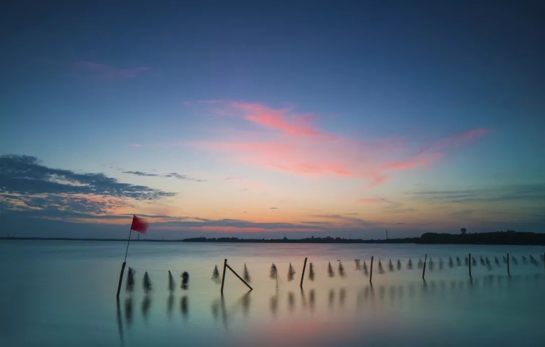 在上海生活有哪些福利可以领,外地人在上海享受的福利