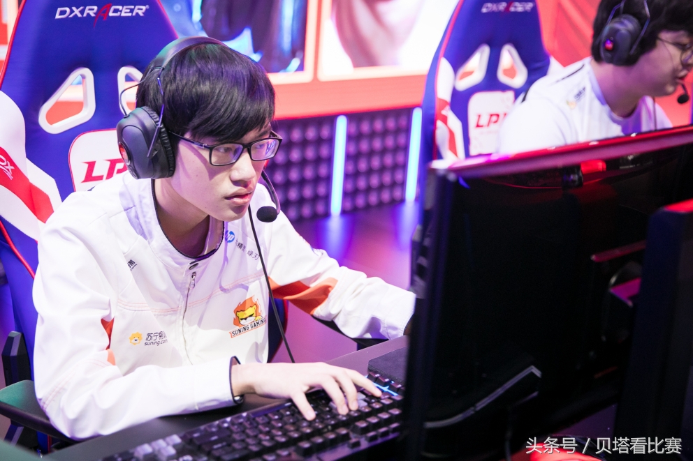 lol十大令lpl恐惧的选手,lol总决赛lpl队员名单