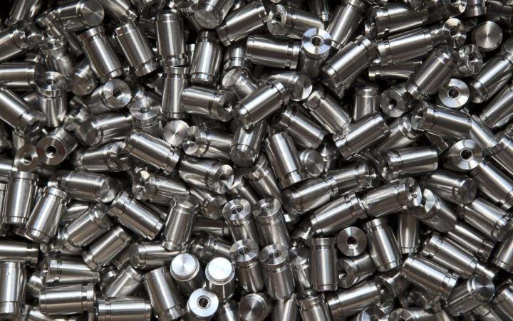 男生戴错这几种配饰，女生看了就想给你一个过肩摔