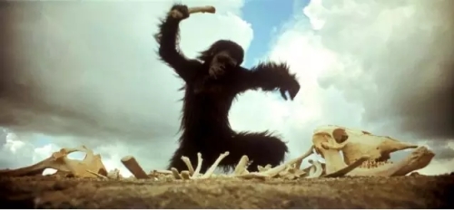 不经历陷入式恐怖，你不知道什么叫绝望