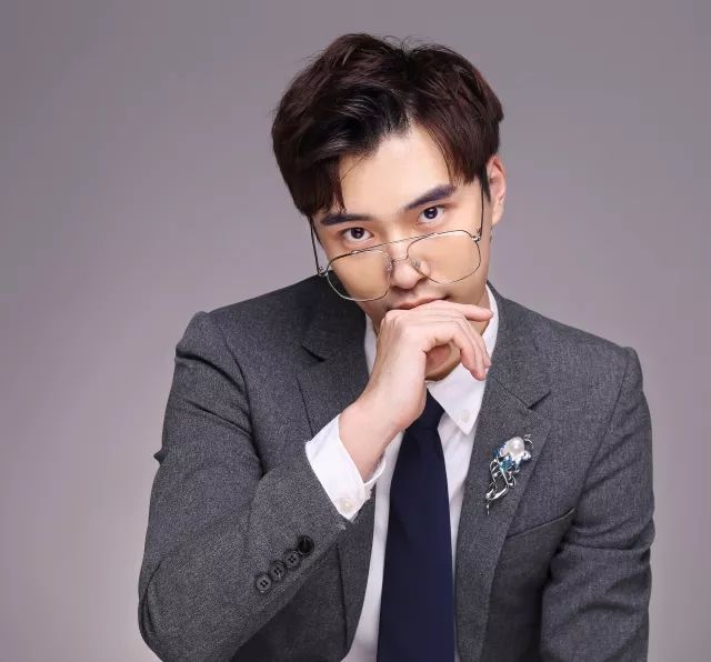 中国地质大学北京推免,中国地质大学北京报名人数