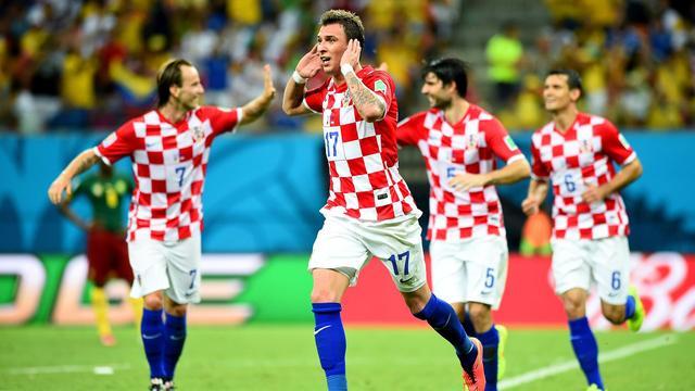 足球十大失败进球庆祝,实况足球怎样脱球衣庆祝