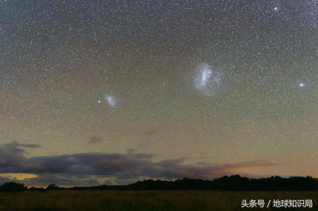 地球科普局葡萄牙,地球知识局葡萄牙