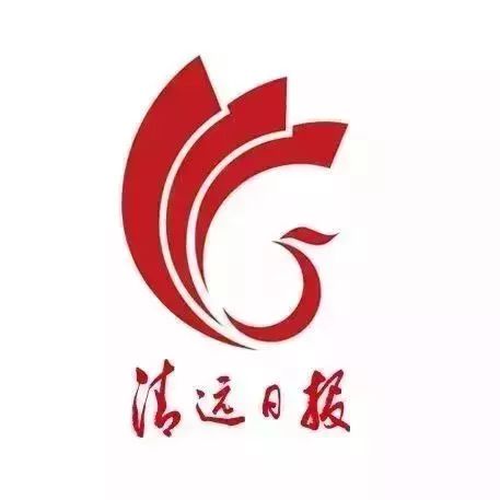 子宫肌瘤术后一年半了可以备孕吗,不用开刀就能治疗子宫肌瘤