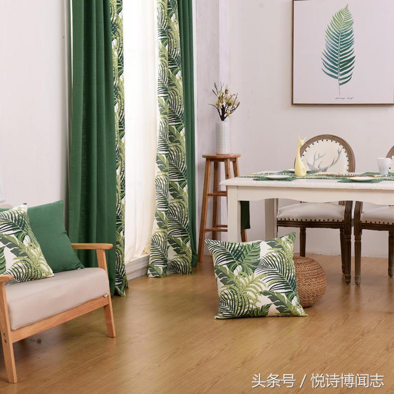 卖窗帘像谈恋爱一样,卖窗帘就像谈恋爱