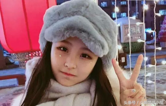 网红仙洋出了什么事,网红仙洋现在的消息