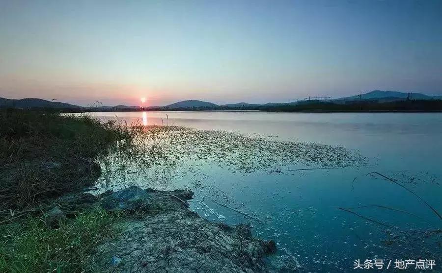 南京大爆发,大爆发攻略