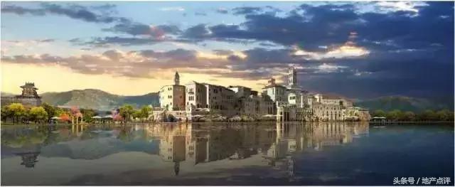 南京大爆发,大爆发攻略