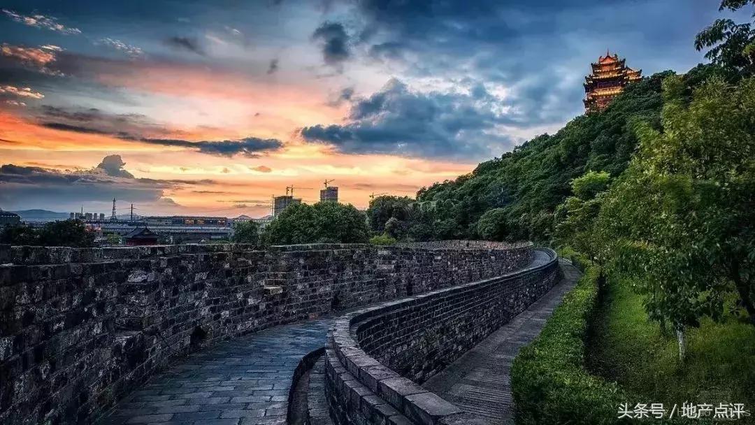 南京大爆发,大爆发攻略