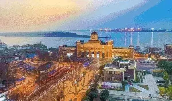 南京大爆发,大爆发攻略