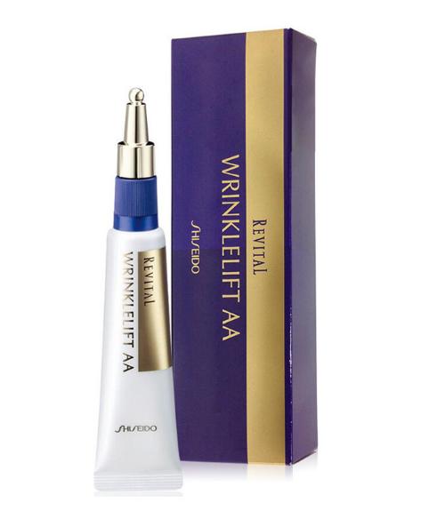 10大好用眼霜推荐,呵护眼部肌肤百雀羚精纯眼霜分享