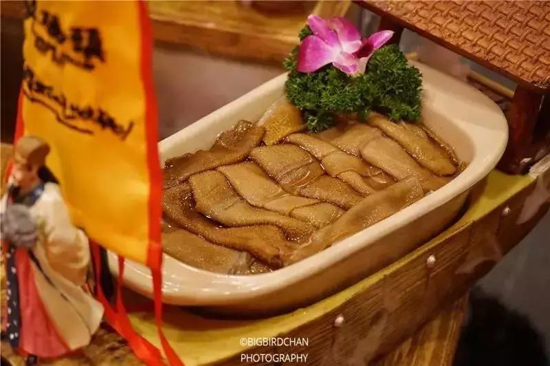 世界杯观赛狂欢夜,世界杯狂欢时刻