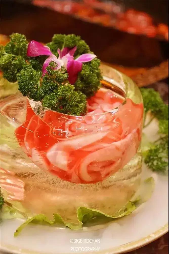 世界杯观赛狂欢夜,世界杯狂欢时刻