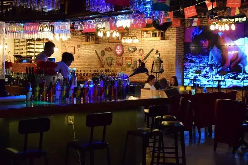 世界杯观赛狂欢夜,世界杯狂欢时刻