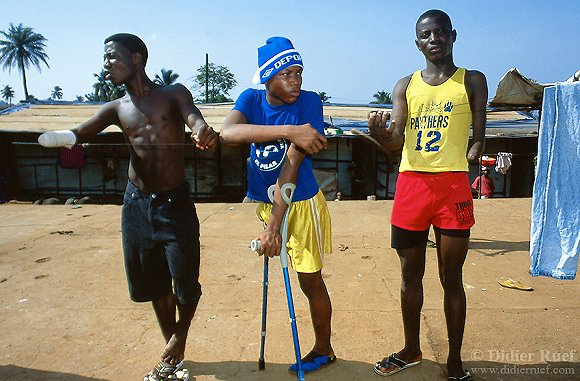 世界杯来了西班牙篇,世界杯励志