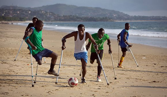 世界杯来了巴西篇,世界杯励志