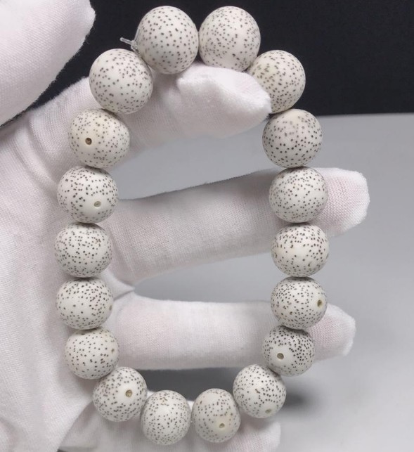 现在的星月菩提值得买吗,菩提星月不要乱买