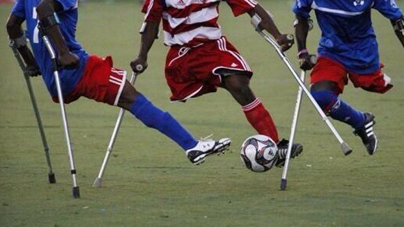 世界杯来了完整版,世界杯来了荷兰篇