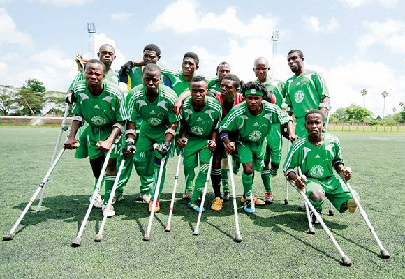 世界杯来了巴西篇,世界杯励志