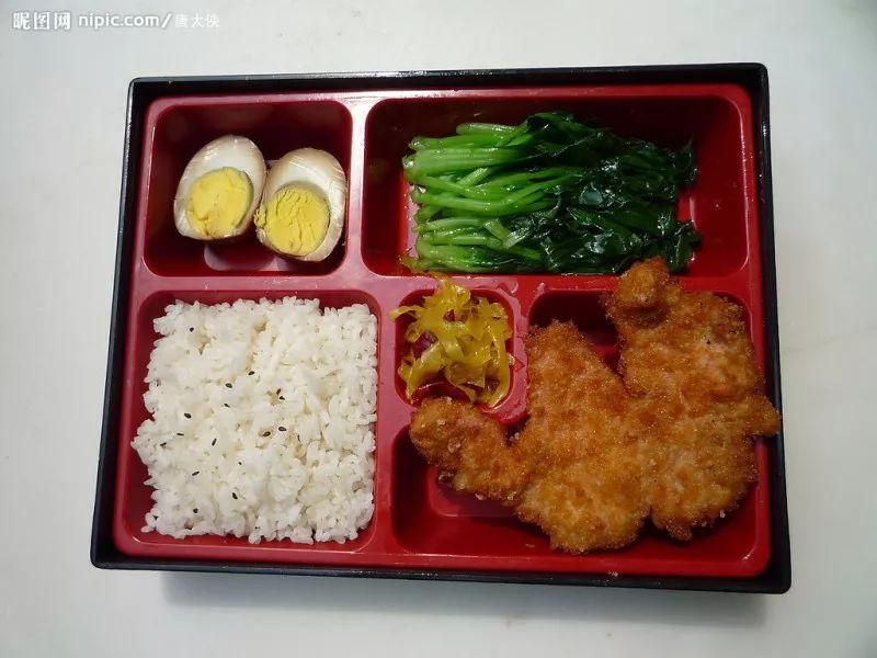 德语课堂第九期,德语课堂