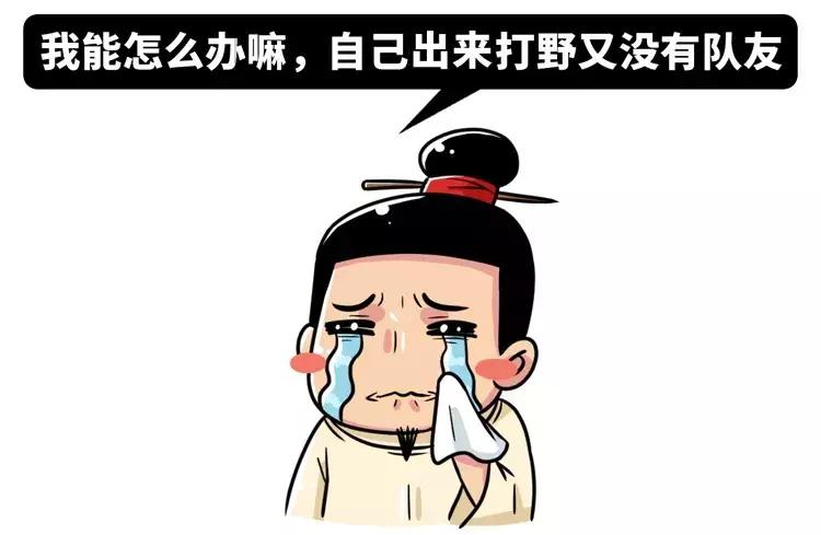 中国足球史上最厉害的年代,中国足球最厉害的时期