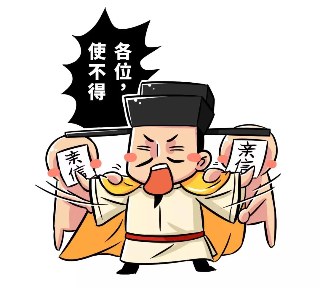 中国足球史上最厉害的年代,中国足球最厉害的时期