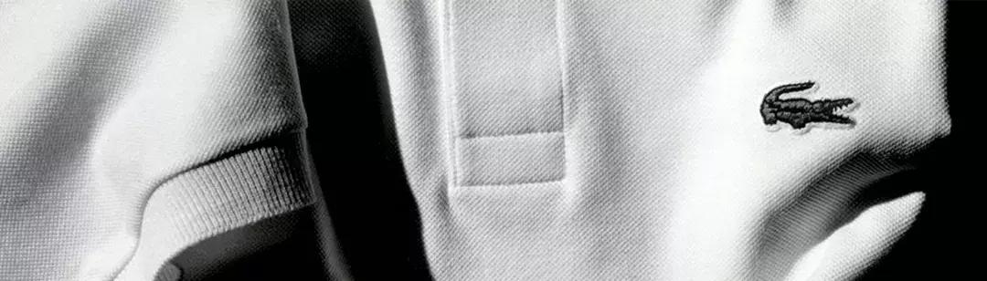 论时尚又高级的polo衫,显瘦高级感polo衫