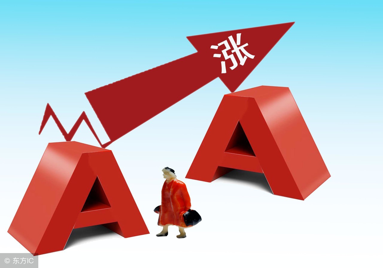 殷保华低吸怎么买入,低吸操盘手法