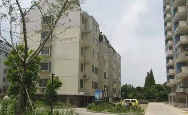 泰州各小区物业费,泰州物业费排行