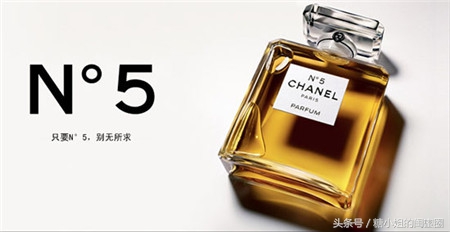 香奈儿coco香水有几款,香奈儿蔚蓝淡香水有几款