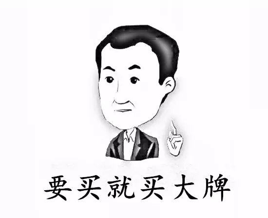 香水推荐不一样的香,新手香水怎么挑选好香