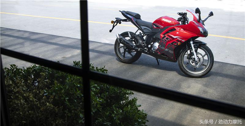 向前，御鉴不凡2018山东钱江贝纳利经销商年会盛大召开