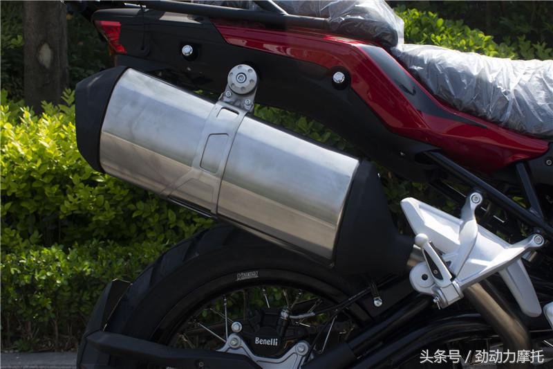 向前，御鉴不凡2018山东钱江贝纳利经销商年会盛大召开