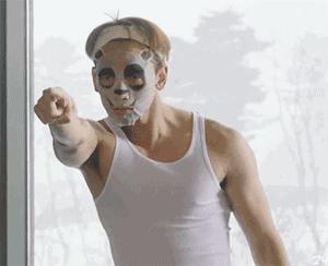 网红爆款泡泡面膜会呼吸的面膜,抖音爆款美白补水睡眠面膜