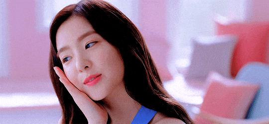 抖音、网红强推的海藻面膜、婚纱面膜、塑料纸面膜到底好不好用?